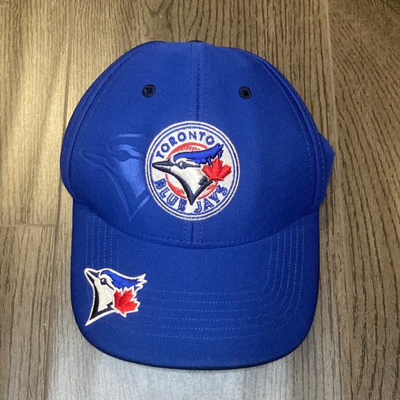 Blue Jay Other - Blue Jays Cap